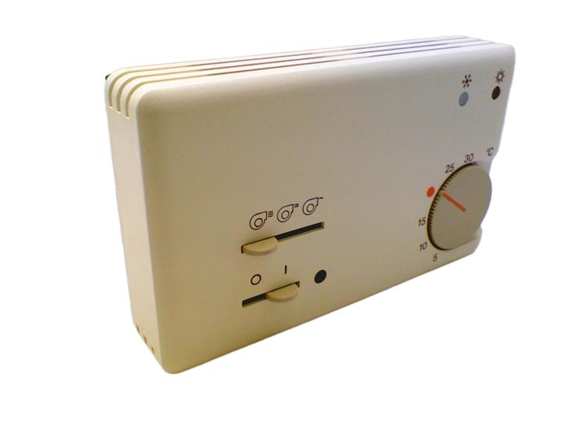 17225-7204-102 by SCHNEIDER ELECTRIC