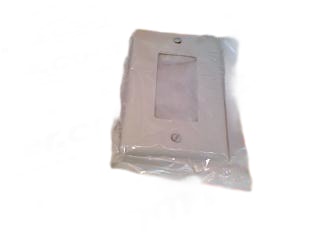 2051W-BOX by EATON CORPORATION