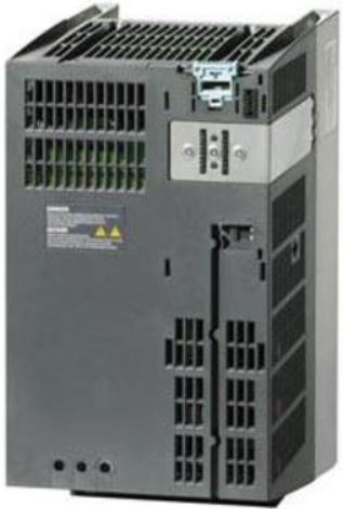SIEMENS 6SL3210-1SE16-0AA0