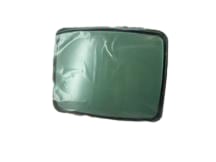 VIDEO DISPLAY VDC0904PP31BE