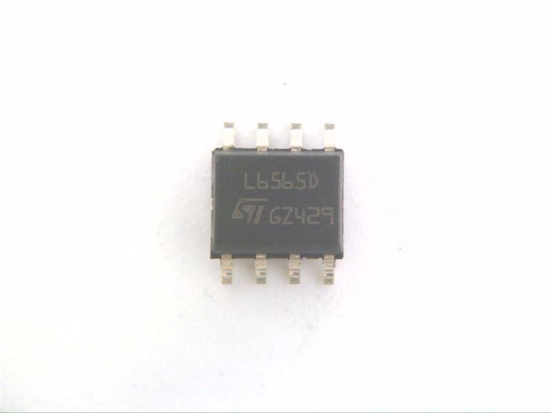 ST MICRO L6565D