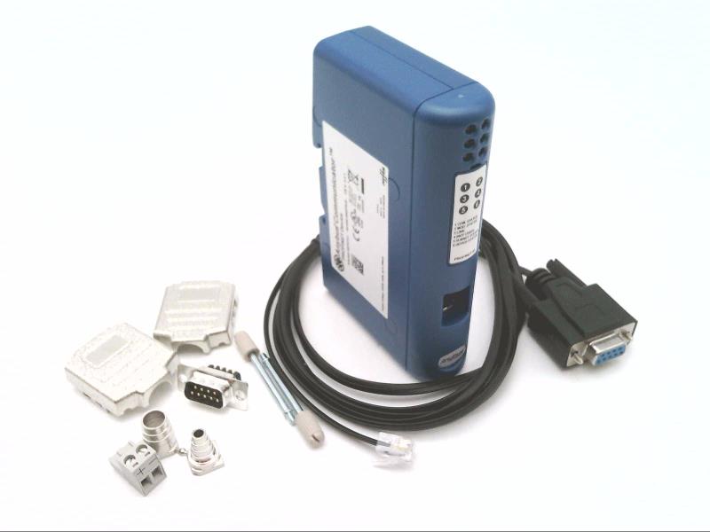 HMS INDUSTRIAL NETWORKS AB7013-C