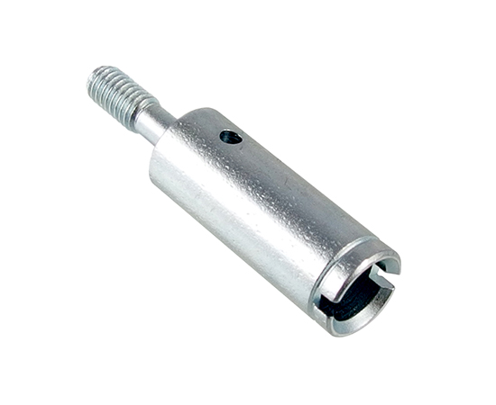 HARTING 09 33 000 9909