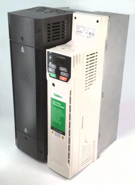 NIDEC CORP M200-06400470A10100AB100