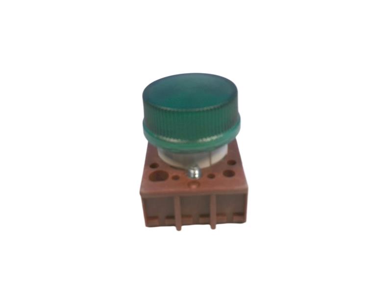 3SB1-218-6BE01 by SIEMENS