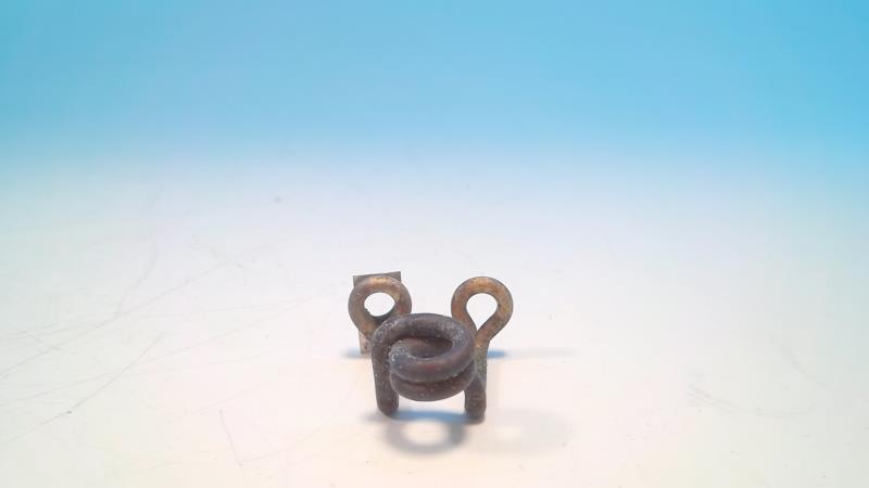 EATON CORPORATION 9586-H-1386B