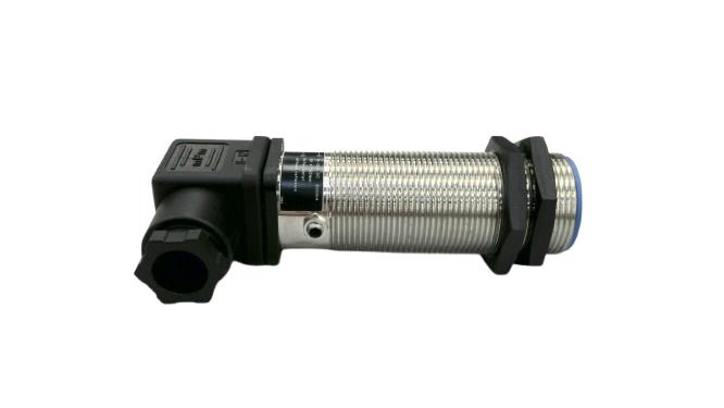 LISEC 02-023-045-000