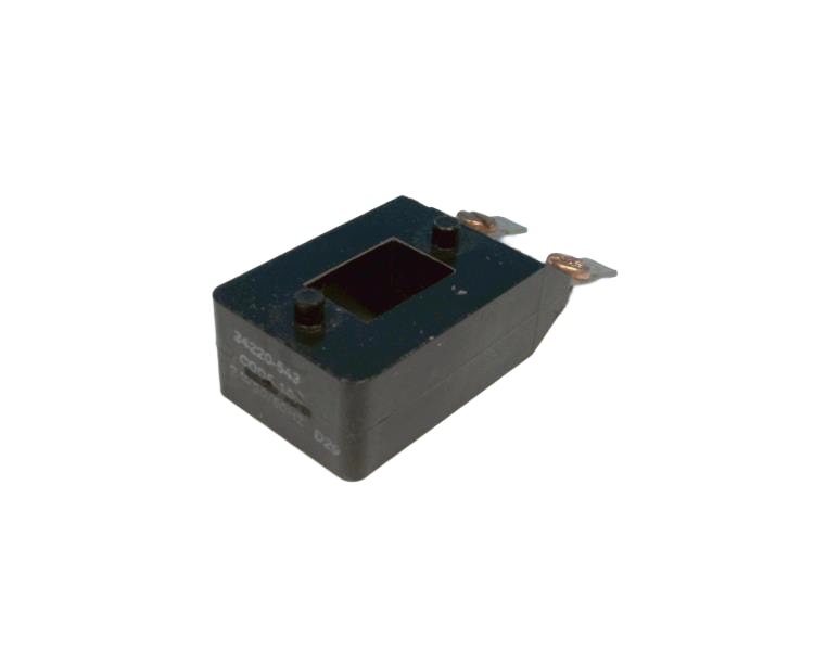 34320-502 by EATON CORPORATION