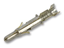 TE CONNECTIVITY 926883-1