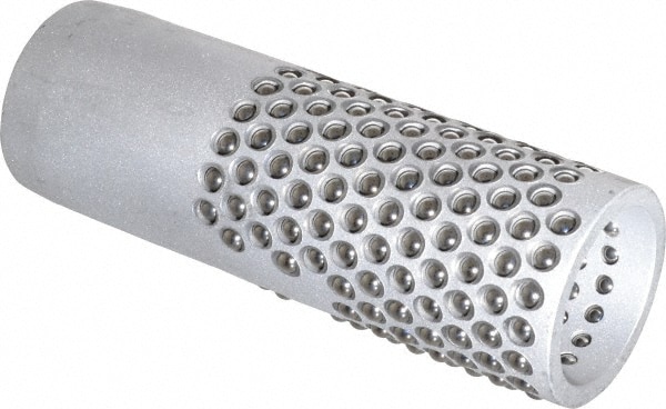 DAYTON PROGRESS CORP 6-1019-822