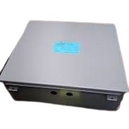 PAYNE SPARKMAN 1CL400H-M-RR-JB