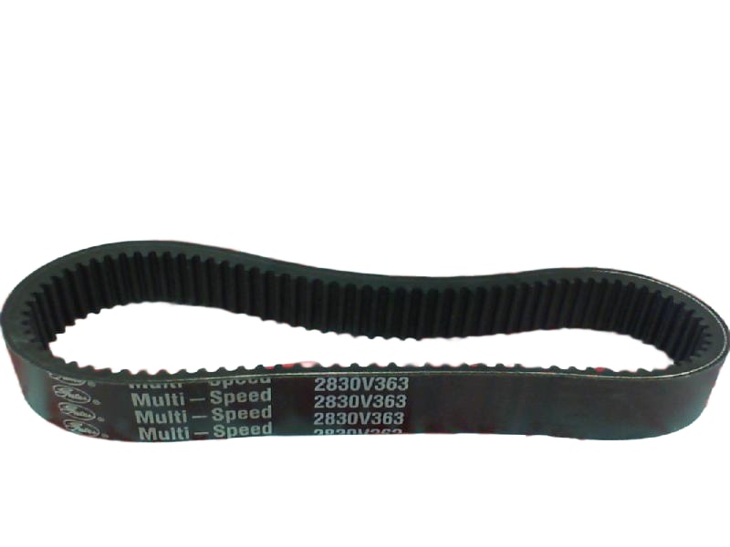 2830V363 by ALTRA INDUSTRIAL MOTION
