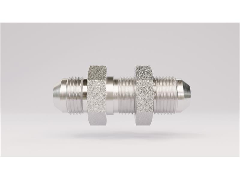 2700-LN-14-14 by TOMPKINS INDUSTRIES