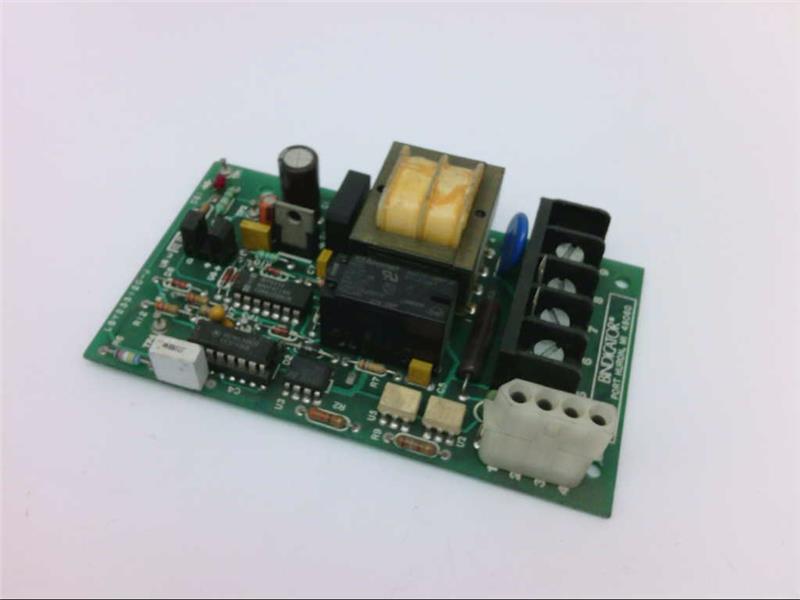 DANAHER MOTION LBY233120-J