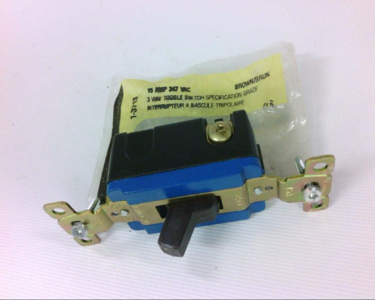 SMITH & STONE LTD 1-3713