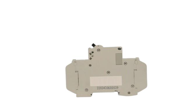 SCHNEIDER ELECTRIC 60103