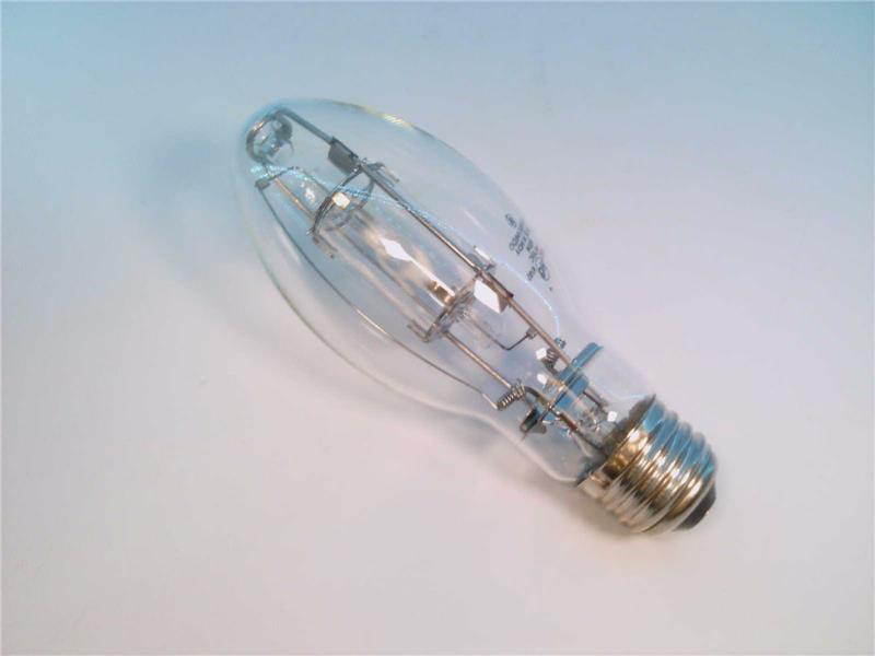 GENERAL ELECTRIC MXR50/U/MED/O