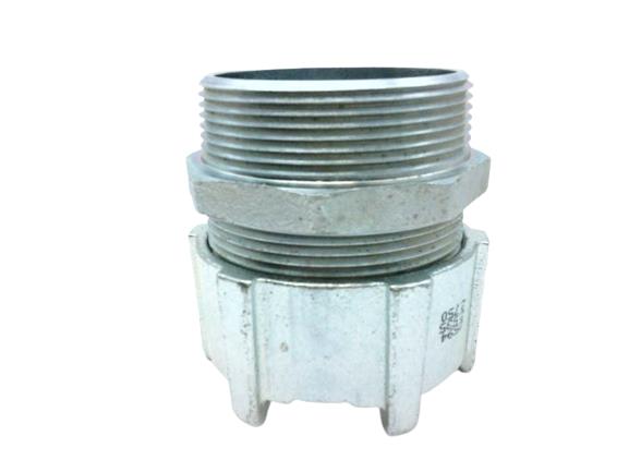 ABB THOMAS & BETTS 2594