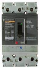 SCHNEIDER ELECTRIC NFNF36030UOL9