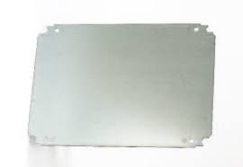 SCHNEIDER ELECTRIC NSYPMM710