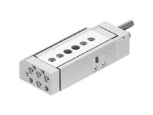 FESTO DGSL-8-20-PA