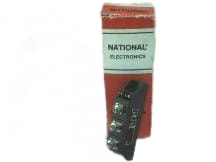 NATIONAL ELECTRONICS NL-MCC25-16I01B