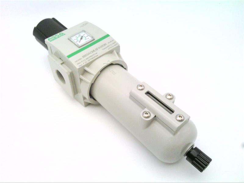 ASCO 8653ACML5FA00GN