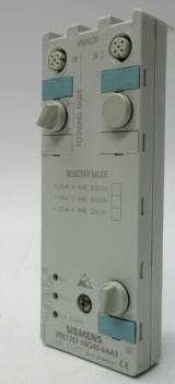 SIEMENS 3RK1207-1BQ00-0AA3