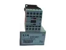 EATON CORPORATION XTCE015B01L