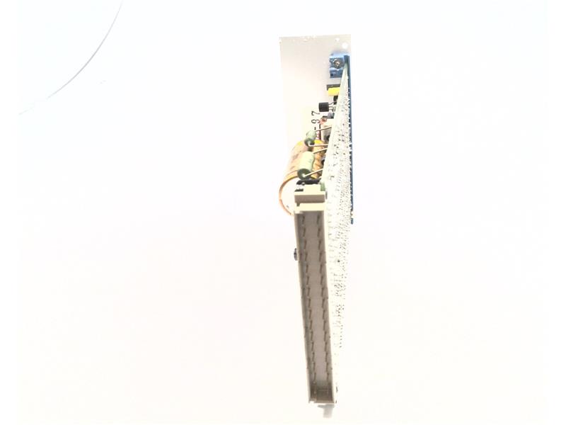 BOSCH VT5015-S-37/R1E