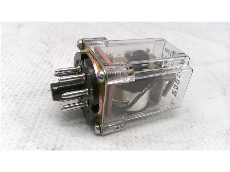 TE CONNECTIVITY KR7770