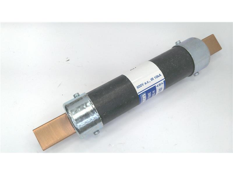 EATON CORPORATION KOS90