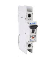 EATON CORPORATION FAZ-C20/1-RT-L