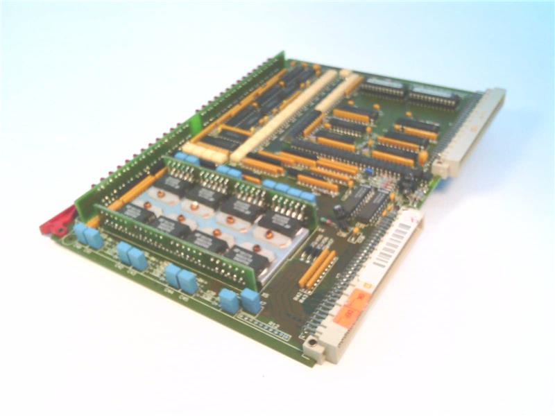 NETSTAL 110.240.9217C