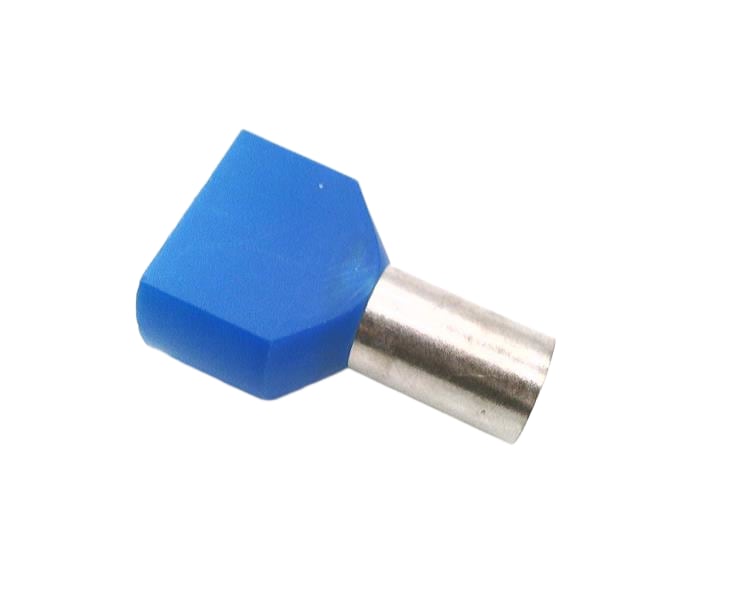 EMERSON 87714