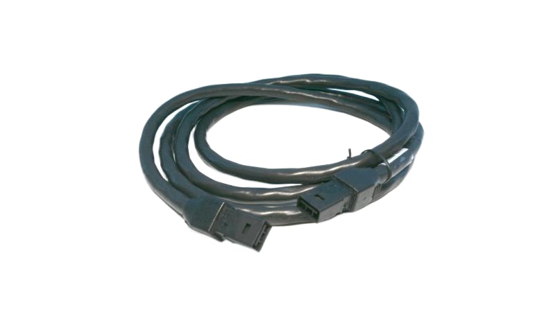 NVENT LGCABLE72