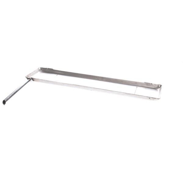 TRAULSEN SER-28015-00
