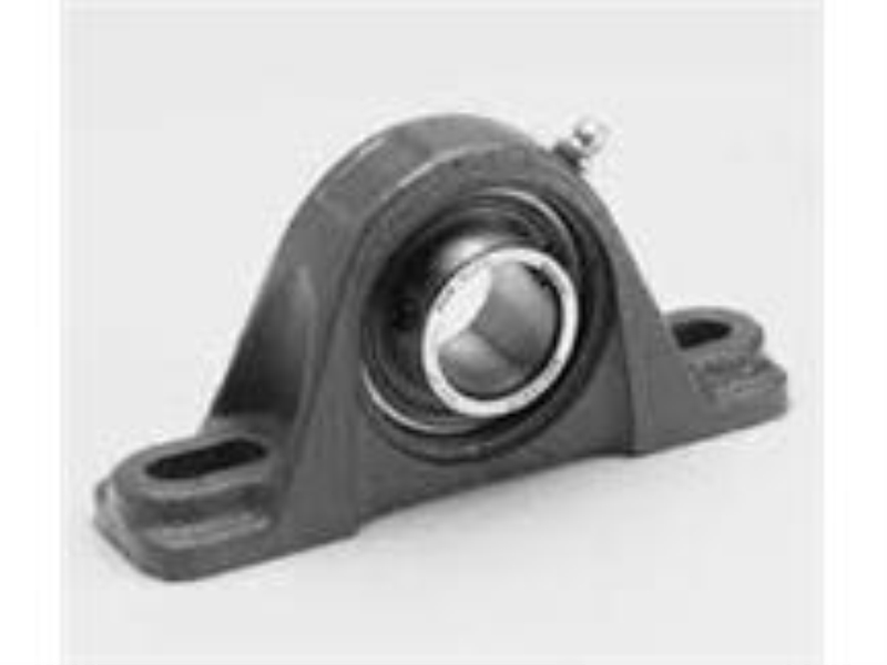 REGAL REXNORD PB900-3-15/16