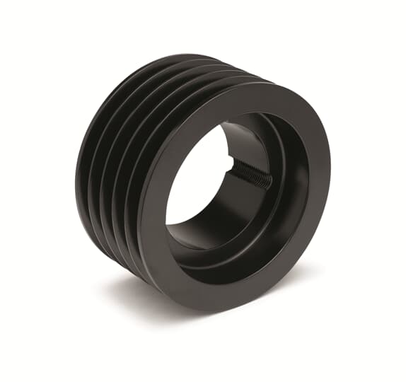 ASEA BROWN BOVERI 112061