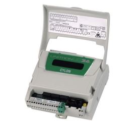 ASEA BROWN BOVERI UC32.12