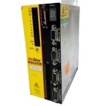 ASEA BROWN BOVERI FDH2A02TB-RN20