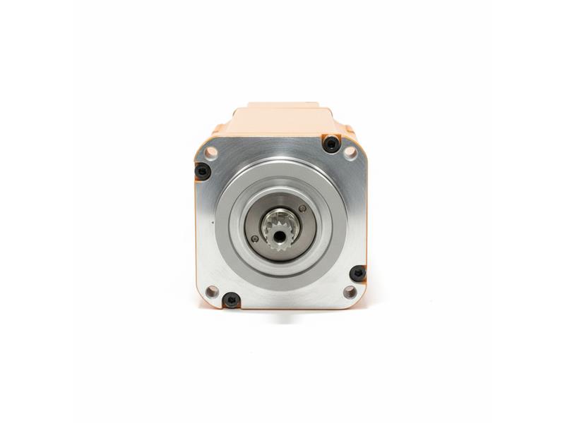 ASEA BROWN BOVERI 3HAC-17484-10/01