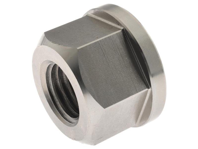 GIBRALTAR PRODUCTS CN-50SS-G