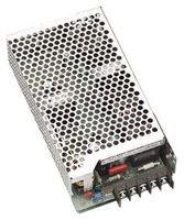 JWS150-24/508 by TDK