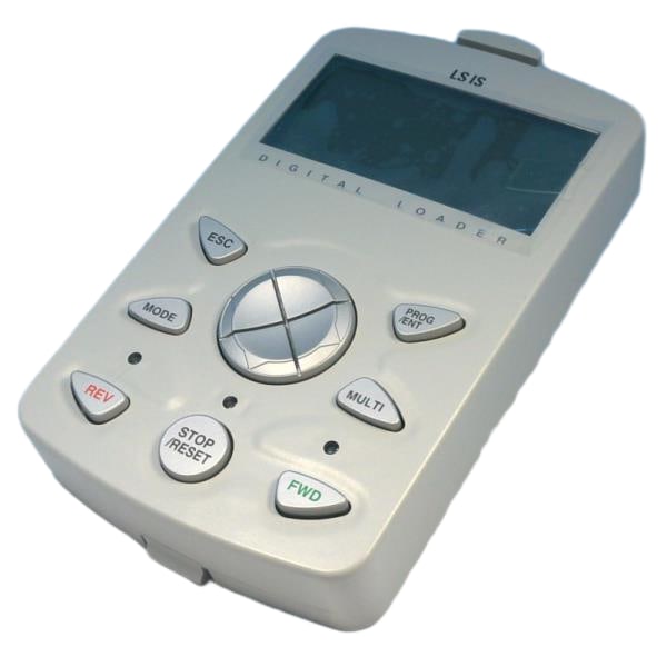 64110001 by LS ELECTRIC