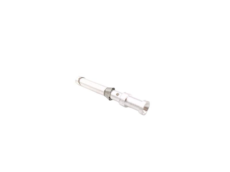 ILME CDFA0.5