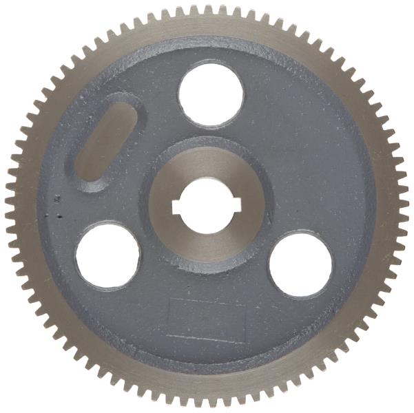 ALTRA INDUSTRIAL MOTION GB90A