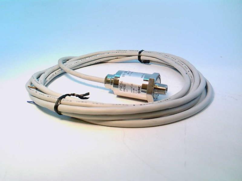SMC PSE564-01-28