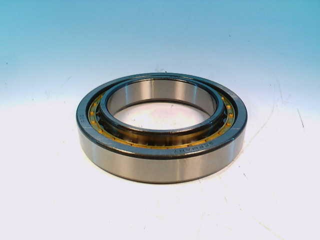 CONSOLIDATED BEARING NU-1016M