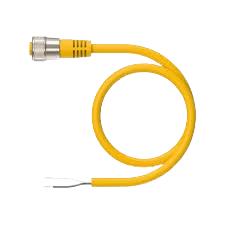 RKM 26-30M by TURCK